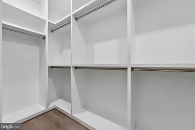 613 Blackstone Terrace NW, Vienna, VA 22180 - Photo 69