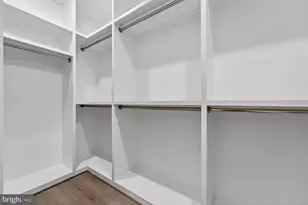 613 Blackstone Terrace NW, Vienna, VA 22180 - Photo 69