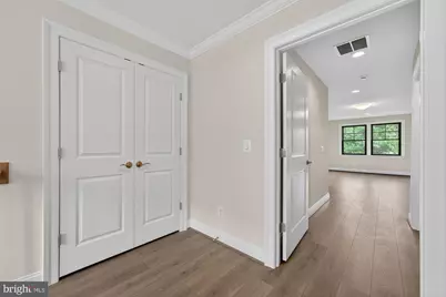 613 Blackstone Terrace NW, Vienna, VA 22180 - Photo 81