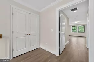 613 Blackstone Terrace NW, Vienna, VA 22180 - Photo 81