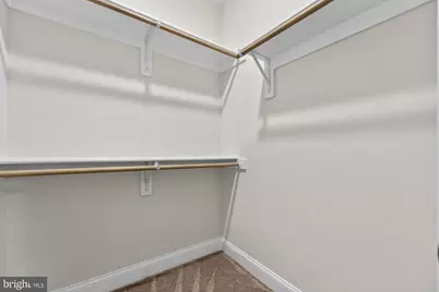 613 Blackstone Terrace NW, Vienna, VA 22180 - Photo 107