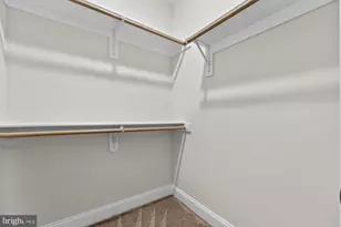 613 Blackstone Terrace NW, Vienna, VA 22180 - Photo 107