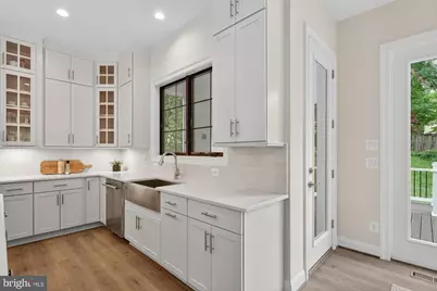 613 Blackstone Terrace NW, Vienna, VA 22180 - Photo 39