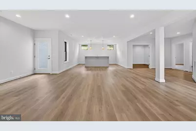 613 Blackstone Terrace NW, Vienna, VA 22180 - Photo 95