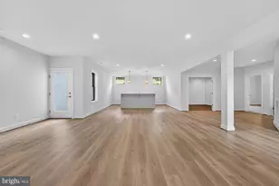 613 Blackstone Terrace NW, Vienna, VA 22180 - Photo 95