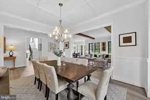 613 Blackstone Terrace NW, Vienna, VA 22180 - Photo 21