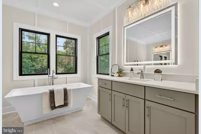 613 Blackstone Terrace NW, Vienna, VA 22180 - Photo 79