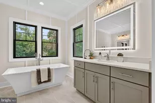 613 Blackstone Terrace NW, Vienna, VA 22180 - Photo 79