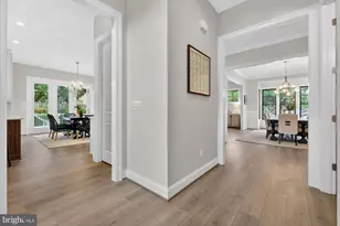 613 Blackstone Terrace NW, Vienna, VA 22180 - Photo 15