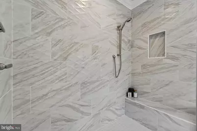 613 Blackstone Terrace NW, Vienna, VA 22180 - Photo 77