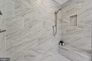 613 Blackstone Terrace NW, Vienna, VA 22180 - Photo 77