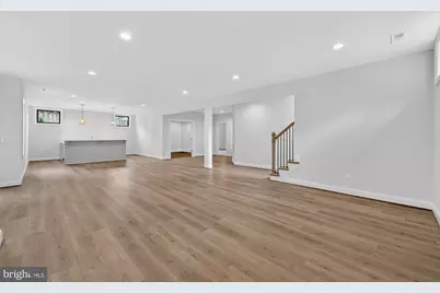 613 Blackstone Terrace NW, Vienna, VA 22180 - Photo 89