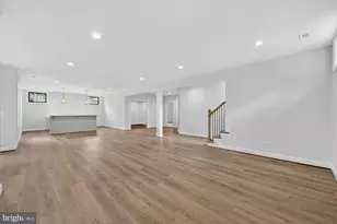 613 Blackstone Terrace NW, Vienna, VA 22180 - Photo 89