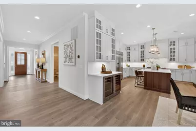 613 Blackstone Terrace NW, Vienna, VA 22180 - Photo 41