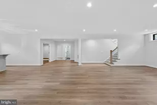 613 Blackstone Terrace NW, Vienna, VA 22180 - Photo 91