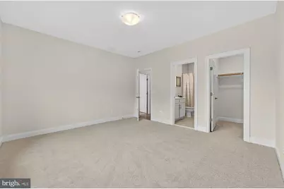 613 Blackstone Terrace NW, Vienna, VA 22180 - Photo 63