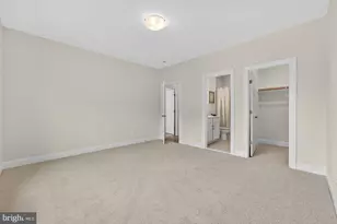 613 Blackstone Terrace NW, Vienna, VA 22180 - Photo 63