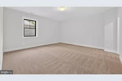 613 Blackstone Terrace NW, Vienna, VA 22180 - Photo 105