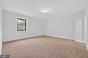 613 Blackstone Terrace NW, Vienna, VA 22180 - Photo 105