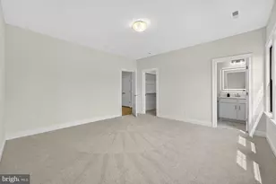 613 Blackstone Terrace NW, Vienna, VA 22180 - Photo 53