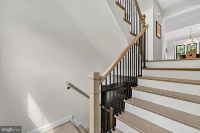 613 Blackstone Terrace NW, Vienna, VA 22180 - Photo 85