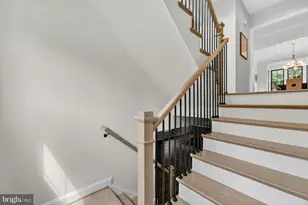 613 Blackstone Terrace NW, Vienna, VA 22180 - Photo 85