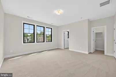 613 Blackstone Terrace NW, Vienna, VA 22180 - Photo 59