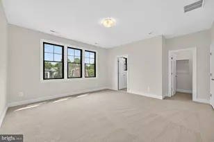 613 Blackstone Terrace NW, Vienna, VA 22180 - Photo 59