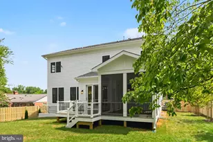 613 Blackstone Terrace NW, Vienna, VA 22180 - Photo 121