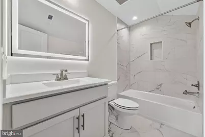 613 Blackstone Terrace NW, Vienna, VA 22180 - Photo 83