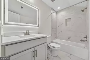 613 Blackstone Terrace NW, Vienna, VA 22180 - Photo 83