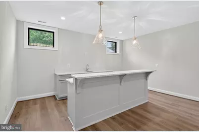 613 Blackstone Terrace NW, Vienna, VA 22180 - Photo 97