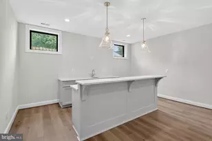 613 Blackstone Terrace NW, Vienna, VA 22180 - Photo 97