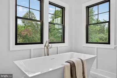 613 Blackstone Terrace NW, Vienna, VA 22180 - Photo 71