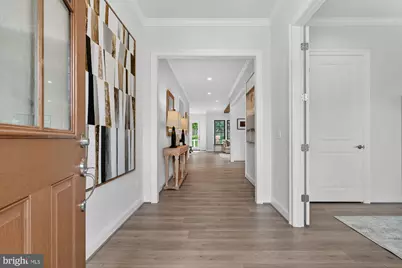 613 Blackstone Terrace NW, Vienna, VA 22180 - Photo 3