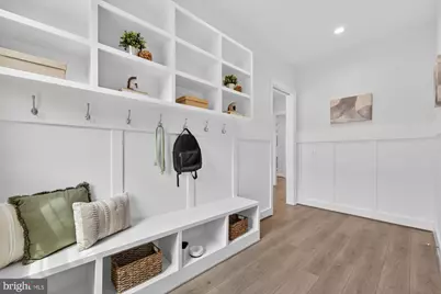 613 Blackstone Terrace NW, Vienna, VA 22180 - Photo 87