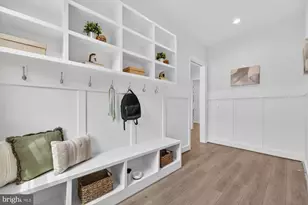 613 Blackstone Terrace NW, Vienna, VA 22180 - Photo 87