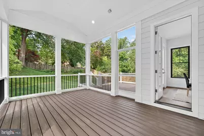 613 Blackstone Terrace NW, Vienna, VA 22180 - Photo 113