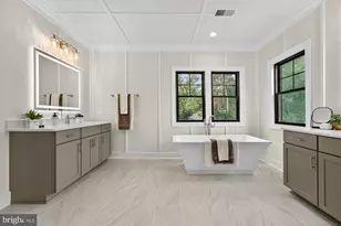 613 Blackstone Terrace NW, Vienna, VA 22180 - Photo 73