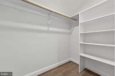 613 Blackstone Terrace NW, Vienna, VA 22180 - Photo 79