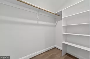 613 Blackstone Terrace NW, Vienna, VA 22180 - Photo 79