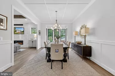 613 Blackstone Terrace NW, Vienna, VA 22180 - Photo 19