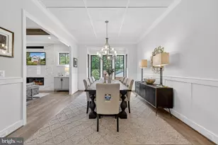 613 Blackstone Terrace NW, Vienna, VA 22180 - Photo 19