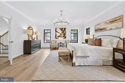 613 Blackstone Terrace NW, Vienna, VA 22180 - Photo 63