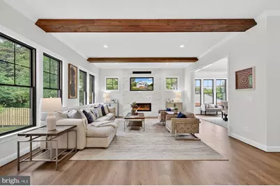 613 Blackstone Terrace NW, Vienna, VA 22180 - Photo 25