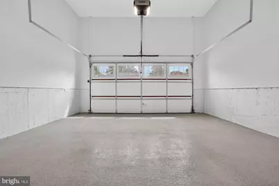 613 Blackstone Terrace NW, Vienna, VA 22180 - Photo 111