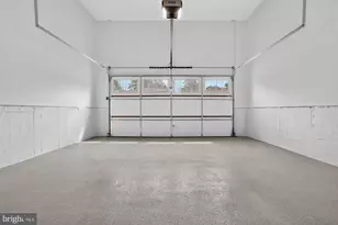 613 Blackstone Terrace NW, Vienna, VA 22180 - Photo 111