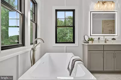 613 Blackstone Terrace NW, Vienna, VA 22180 - Photo 75