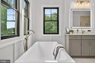 613 Blackstone Terrace NW, Vienna, VA 22180 - Photo 75