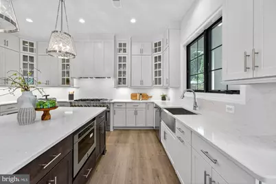 613 Blackstone Terrace NW, Vienna, VA 22180 - Photo 41